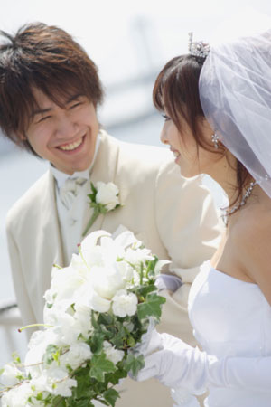 yeu2.jpg