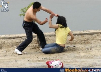 http://www.xaluan.com/images/news/Image/2009/01/24/1232833890.img.jpg
