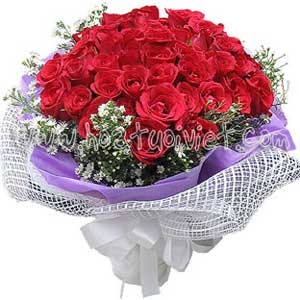 Khám phá những biểu tượng của tình yêu