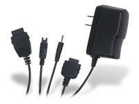 Đến năm 2012,tất cả điện thoại đều dùng chung 1 loại sạc pin