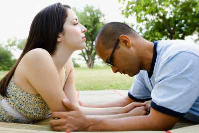 http://www.xaluan.com/images/news/Image/2009/02/19/1235092292.img.jpg