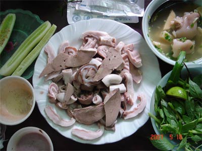 1235536466.img.jpg