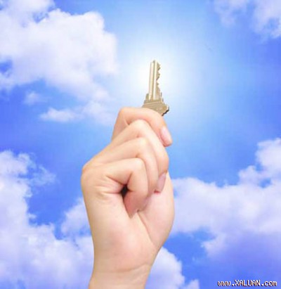 http://www.xaluan.com/images/news/Image/2009/02/26/1235709325.img.jpg