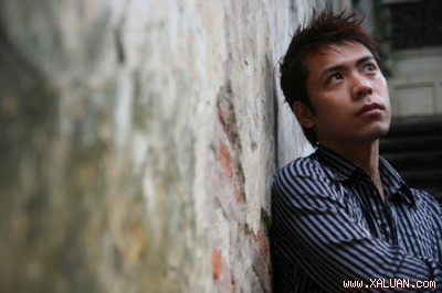 Thành Trung
