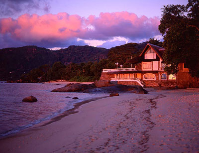 Maui xinh đẹp shopping entertainments