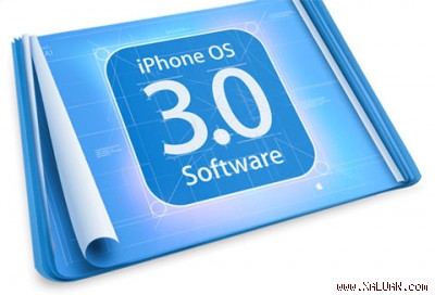 Apple lại thách thức giới unlock iPhone