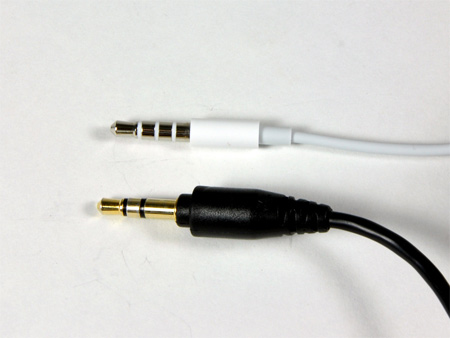 Khám phá nội tạng iPod nhỏ nhất thế giới - 2