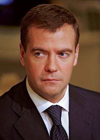 http://www.xaluan.com/images/news/Image/2009/03/15/1237167335.img.jpg