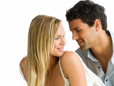 Sai lầm phổ biến trong sinh hoạt vợ chồng