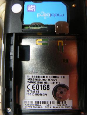 Kêu trời mua điện thoại mới được... máy cũ