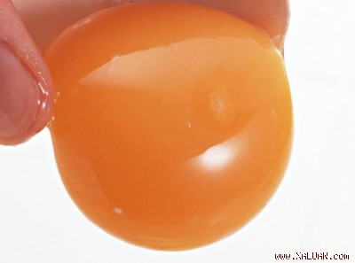 5 tuyệt chiêu để làn da trắng hồng tự nhiên