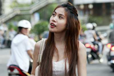 http://du-lich.chudu24.com/f/d/090818/hoang-chau-yeu-don-phuong-ly-haingam-ly-hai-tinh-tu-cung-hotgirl-minh-ha-2.jpg