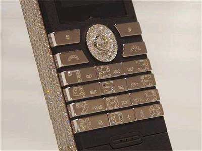 Dế siêu sang giá gần 9 tỷ đồng - 2