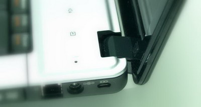 Lenovo G430-8033 - laptop cho sinh viên