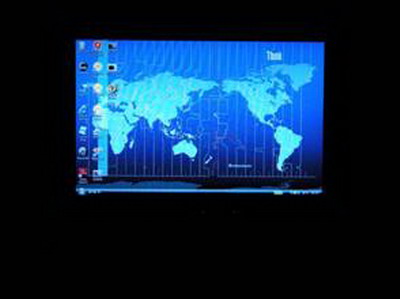 Lenovo G430-8033 - laptop cho sinh viên