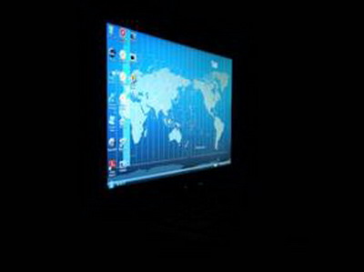 Lenovo G430-8033 - laptop cho sinh viên