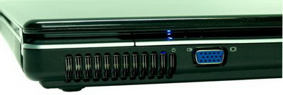 Lenovo G430-8033 - laptop cho sinh vi&ecirc;n