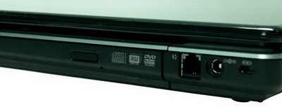 Lenovo G430-8033 - laptop cho sinh vi&ecirc;n