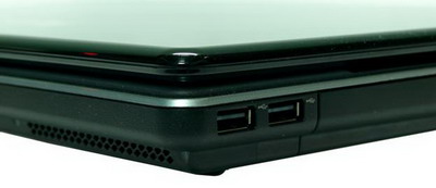 Lenovo G430-8033 - laptop cho sinh vi&ecirc;n