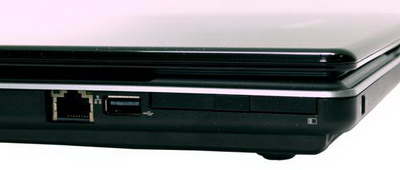 Lenovo G430-8033 - laptop cho sinh vi&ecirc;n