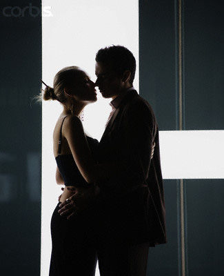 Ảnh: Corbis.