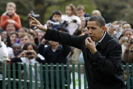 obama140409_1.jpg