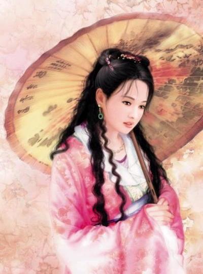 Đẹp Duyên Cầm Sắc