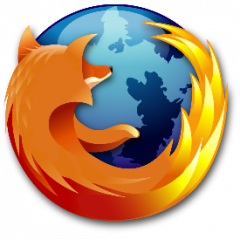 Giới thiệu 15 theme tuyệt đẹp cho Firefox