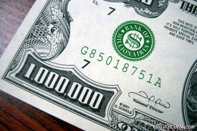Chitiêuhợplývàcókếhoạchtiếtkiệm,bạnsẽtrởnêngiàucó.