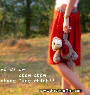 1241600367.img.jpg