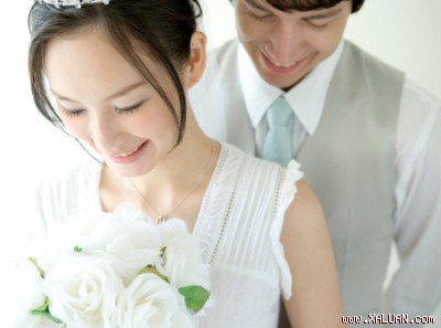 Côgáicòngiữchútngâythơsẽlàbếnđỗbìnhyênchocuộcđờibạn