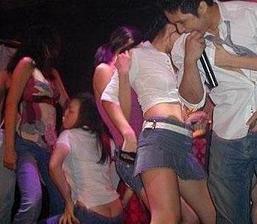 [Image: 1242453200.img.jpg]