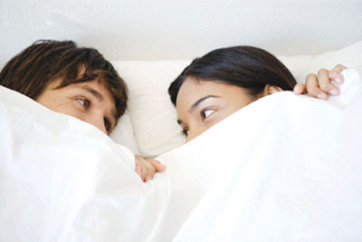 Nhầm lẫn về "bản lĩnh đàn ông"