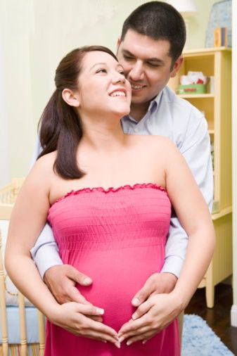 "Rút hết đạn" để ngăn chồng ngoại tình