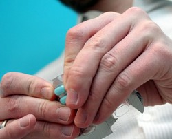 7 cách chữa chứng rối loạn cương