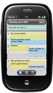 palm-pre-grid_12315329261.jpg