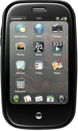 palm-pre-grid_12315329263.jpg
