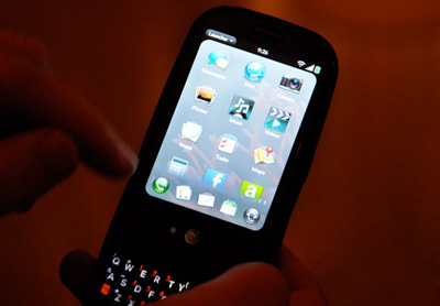 palm-pre-hw-imp-11.jpg