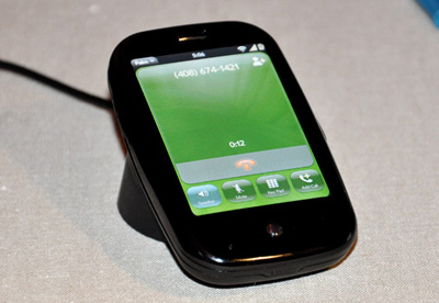 palm-pre-hw-imp-3.jpg