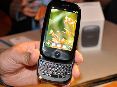 palm-pre-hw-imp-4.jpg