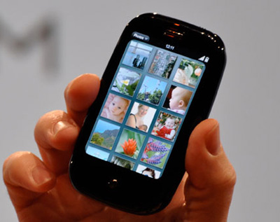 palm-pre-hw-imp-5.jpg