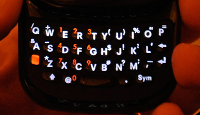 palm-pre-hw-imp-9.jpg