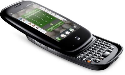 palm-pre-webos21.jpg