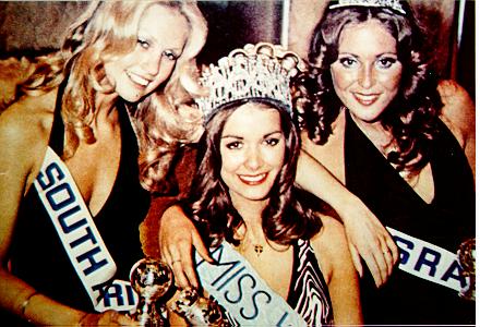 MISS WORLD HISTORY - Page 2 Small_214628