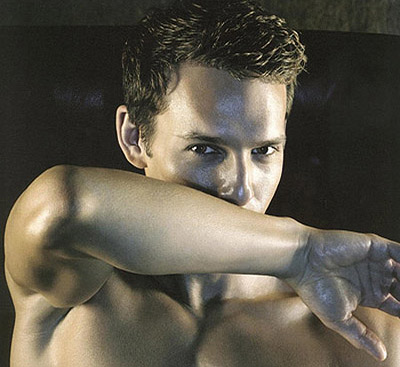 Hoạt động cơ bản của "cậu bé"