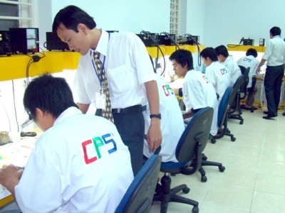 Sửa chữa điện thoại di động - nghề thu nhập cao 1247106599.img