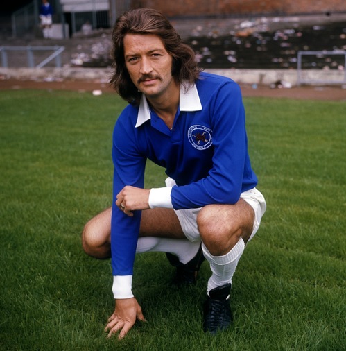 1247181227-Frank-Worthington.jpg