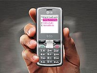 Nhiều hành vi bị nghiêm cấm trong đăng ký, sử dụng thuê bao DĐ trả trước