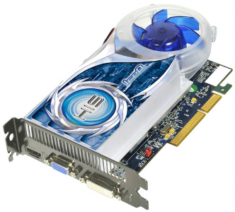 HISRadeonHD4670IceQAGP1GB02332x300.jpg
