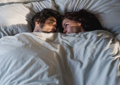 Tần số giao hợp